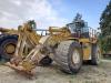 Caterpillar 988H Photo 3 thumbnail