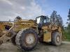Caterpillar 988H Photo 4 thumbnail