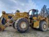 Caterpillar 988H Photo 5 thumbnail