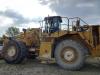 Caterpillar 988H Photo 6 thumbnail