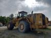 Caterpillar 988H Photo 7 thumbnail