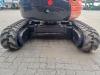 Kubota U20-3a Photo 6 thumbnail