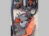 Kubota U20-3a Photo 7 thumbnail