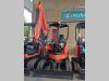 Kubota U20-3a Photo 9 thumbnail