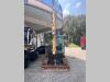 Yanmar VIO57 U Photo 2 thumbnail