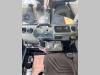 Yanmar VIO57 U Photo 7 thumbnail