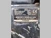 Yanmar VIO57 U Photo 9 thumbnail