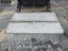 Jumbo T0180 LZV B-Double Tailgate LBW Steering Axle Photo 11 thumbnail