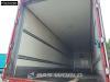 Jumbo T0180 LZV B-Double Tailgate LBW Steering Axle Photo 13 thumbnail
