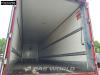 Jumbo T0180 LZV B-Double Tailgate LBW Steering Axle Photo 15 thumbnail