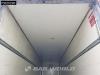 Jumbo T0180 LZV B-Double Tailgate LBW Steering Axle Photo 16 thumbnail