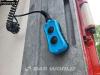 Jumbo T0180 LZV B-Double Tailgate LBW Steering Axle Photo 17 thumbnail