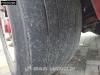 Jumbo T0180 LZV B-Double Tailgate LBW Steering Axle Photo 20 thumbnail