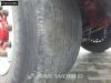 Jumbo T0180 LZV B-Double Tailgate LBW Steering Axle Photo 21 thumbnail