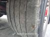 Jumbo T0180 LZV B-Double Tailgate LBW Steering Axle Photo 22 thumbnail