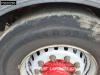 Jumbo T0180 LZV B-Double Tailgate LBW Steering Axle Photo 24 thumbnail