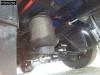 Jumbo T0180 LZV B-Double Tailgate LBW Steering Axle Photo 28 thumbnail