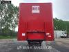 Jumbo T0180 LZV B-Double Tailgate LBW Steering Axle Photo 6 thumbnail