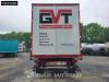 Jumbo T0180 LZV B-Double Tailgate LBW Steering Axle Photo 7 thumbnail