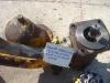 Hydraulic pump for Fiat Allis 645B Photo 1 thumbnail