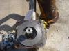Hydraulic pump for Fiat Allis 645B Photo 2 thumbnail