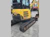 Yanmar VIO38 Photo 17 thumbnail