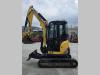 Yanmar VIO38 Photo 3 thumbnail