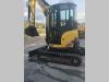 Yanmar VIO38 Photo 9 thumbnail