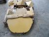 Sump pan for Fiat Allis FL10E Photo 3 thumbnail