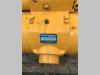 Clark Hurth Front axle for Caterpillar TH Photo 3 thumbnail