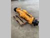 Clark Hurth Front axle for Caterpillar TH Photo 4 thumbnail