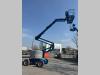 Genie Z45/25 JRT Photo 1 thumbnail
