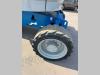 Genie Z45/25 JRT Photo 10 thumbnail