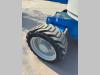 Genie Z45/25 JRT Photo 11 thumbnail