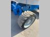 Genie Z45/25 JRT Photo 12 thumbnail