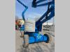 Genie Z45/25 JRT Photo 17 thumbnail