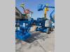 Genie Z45/25 JRT Photo 6 thumbnail
