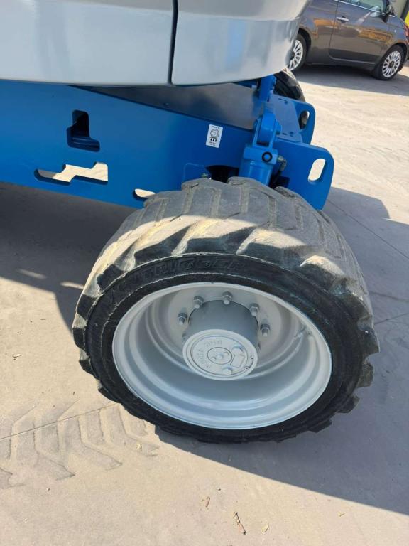 Genie Z45/25 JRT Photo 10
