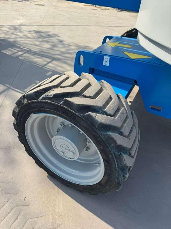 Genie Z45/25 JRT Photo 11