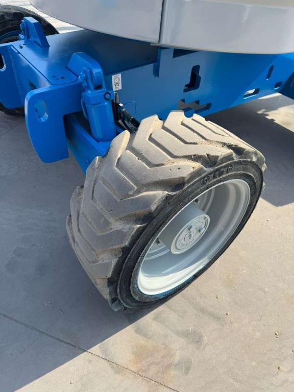 Genie Z45/25 JRT Photo 12