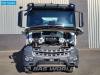 Mercedes Arocs 3345 6X4 NEW! 18m3 KH-Kipper Automatic Big-Axle Euro 3 Photo 13 thumbnail