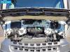 Mercedes Arocs 3345 6X4 NEW! 18m3 KH-Kipper Automatic Big-Axle Euro 3 Photo 14 thumbnail