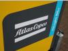 Atlas Copco HILIGHT B6+ KD Photo 7 thumbnail