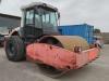 Ammann ASC150 Photo 1 thumbnail