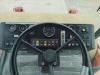 Ammann ASC150 Photo 5 thumbnail