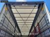 Krone SD Sliding Roof Photo 11 thumbnail