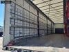 Krone SD Sliding Roof Photo 12 thumbnail