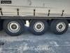Krone SD Sliding Roof Photo 14 thumbnail