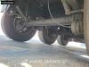 Krone SD Sliding Roof Photo 22 thumbnail