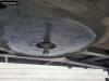 Krone SD Sliding Roof Photo 25 thumbnail